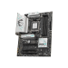 Материнская плата MSI B850 GAMING PLUS WIFI (AM5)