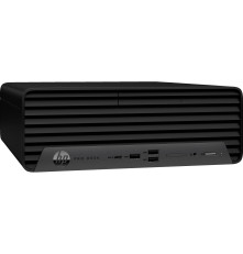 Персональный компьютер HP PRO SFF 400 G9 SFF 6U4V1EA