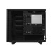 Корпус Fractal Design Define 7 TG Dark Tint, черный