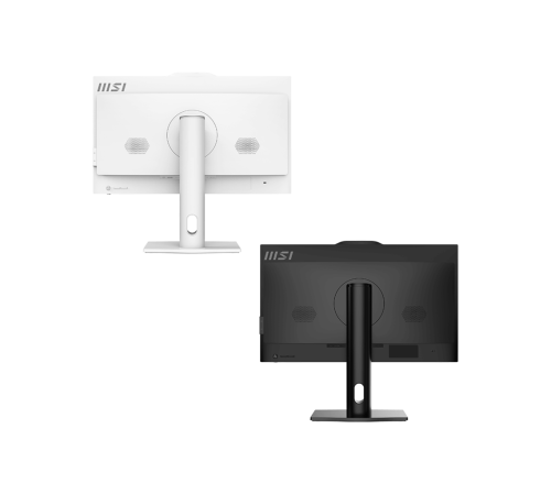 Моноблок MSI PRO AP242P 14M 9S6-AE0622-825