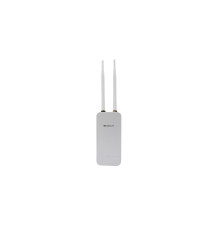 Точка доступа Origo OAP1200G/A1A