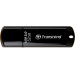 Накопитель USB Flash Drive Transcend 32GB JetFlash 350