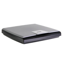 Планшетный сканер Avision FB15 (000-0998-07G)