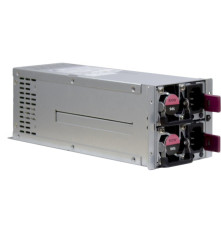 Блок питания 800 Вт Q-dion 99RADV0800I1170118
