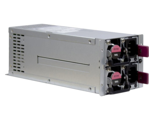 Блок питания 800 Вт Q-dion 99RADV0800I1170118 Блок питания 800 Вт Q-dion 99RADV0800I1170118