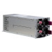 Блок питания 800 Вт Q-dion 99RADV0800I1170118
