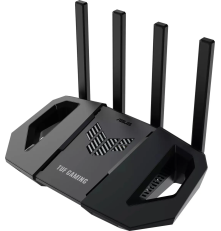 Маршрутизатор ASUS TUF-BE3600