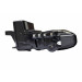 Картридж Cactus CS-WC3325 106R02312 для Xerox WorkCentre 3325 (11000 стр.)