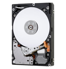 Жесткий диск 300GB Western Digital Ultrastar HUC101830CSS200