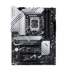 Материнская плата ASUS PRIME Z790-P (LGA1700)