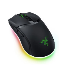 Мышь игровая беспроводная Razer Cobra Pro, черный