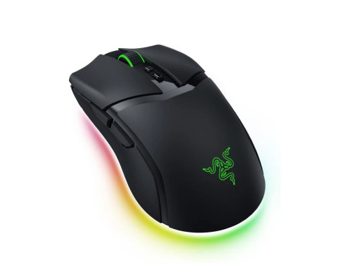 Мышь беспроводная игровая Razer Cobra Pro