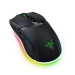 Мышь беспроводная игровая Razer Cobra Pro