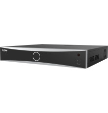 Видеорегистратор IFLOW F-NR-216X/4