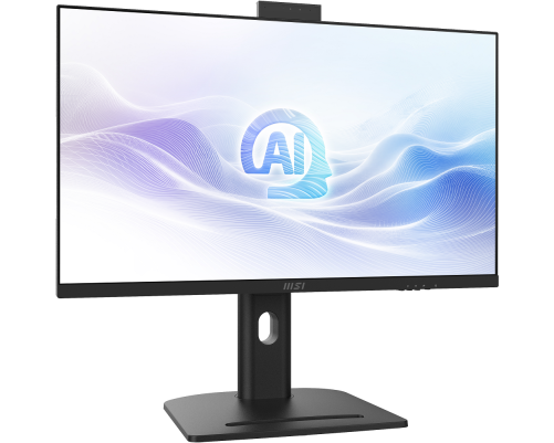 Моноблок MSI Modern AM273QP AI 1UM 9S6-AF0111-003 Моноблок MSI Modern AM273QP AI 1UM 9S6-AF0111-003