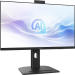 Моноблок MSI Modern AM273QP AI 1UM 9S6-AF0111-003