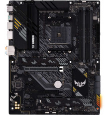 Материнская плата ASUS TUF GAMING B550-PRO (AM4)