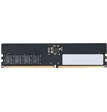Модуль оперативной памяти Foxline 16GB DDR5-5600 FL5600D5U46-16G