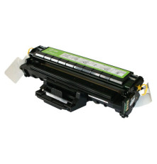 Картридж Cactus CS-PH3117 106R01159 для Xerox Phaser 3117/3122/3124/3125 (3000 стр.)