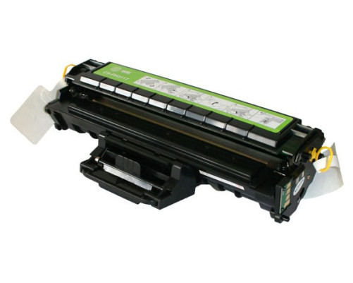 Картридж Cactus CS-PH3117 106R01159 для Xerox Phaser 3117/3122/3124/3125 (3000 стр.) Картридж Cactus CS-PH3117 106R01159 для Xerox Phaser 3117/3122/3124/3125 (3000 стр.)