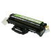 Картридж Cactus CS-PH3117 106R01159 для Xerox Phaser 3117/3122/3124/3125 (3000 стр.)