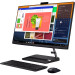 Моноблок Lenovo IdeaCentre AIO 3 27ALC6 F0FY00P4RU