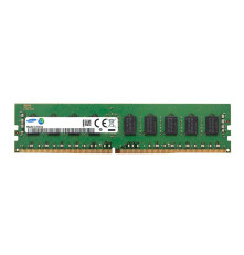 Модуль оперативной памяти  Samsung 16GB DDR4-3200 M393A2K40EB3-CWEBY