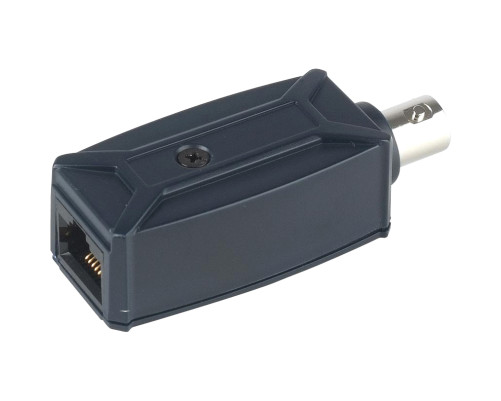 Удлинитель SC&T IP01 (4шт.)+IP01H(1шт.), БП в комплекте Удлинитель SC&T IP01 (4шт.)+IP01H(1шт.), БП в комплекте