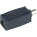 Удлинитель SC&T IP01 (4шт.)+IP01H(1шт.), БП в комплекте