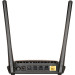 Маршрутизатор D-Link DIR-615S/RU/B1A