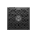 Блок питания 1000 Вт PCCooler P5-YN1000-G1F, черный