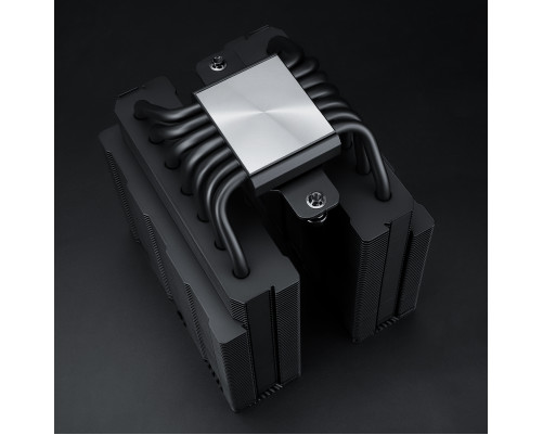 Вентилятор для процессора Thermalright Phantom Spirit 120 EVO Вентилятор для процессора Thermalright Phantom Spirit 120 EVO