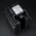 Вентилятор для процессора Thermalright Phantom Spirit 120 EVO