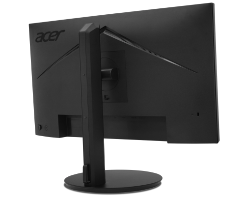 Монитор Acer CB242YGbmiprx (23.8") Монитор Acer CB242YGbmiprx (23.8")