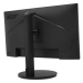 Монитор Acer CB242YGbmiprx (23.8")