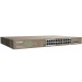 Коммутатор Tenda TEG1126P-24-410W