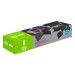 Картридж лазерный Cactus CS-CF353A CF353A для HP M176/M177, пурпурный (1000 стр.)