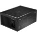 Блоки питания 1500 Втy be quiet! DARK POWER PRO 12, черный