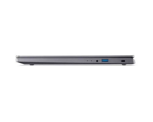 Ноутбук Acer Extensa 15 EX215-56-55CA Intel Core 5 120U/16Gb/SSD512Gb/15.6"/IPS/FHD/60Hz/NoOS/Iron (NX.EHWCD.004) Ноутбук Acer Extensa 15 EX215-56-55CA Intel Core 5 120U/16Gb/SSD512Gb/15.6"/IPS/FHD/60Hz/NoOS/Iron (NX.EHWCD.004)