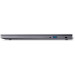 Ноутбук Acer Extensa 15 EX215-56-55CA Intel Core 5 120U/16Gb/SSD512Gb/15.6"/IPS/FHD/60Hz/NoOS/Iron (NX.EHWCD.004)