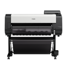 Плоттер Canon iPF TX-3100