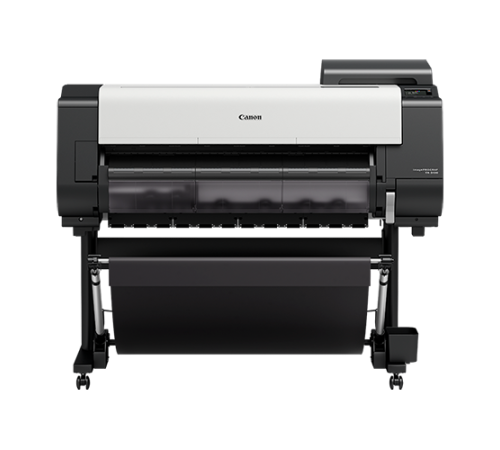 Плоттер Canon iPF TX-3100