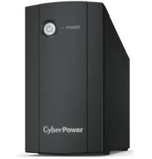 Источник бесперебойного питания CyberPower UTI675E