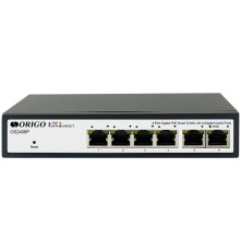 Коммутатор Origo OS2406P/60W/A1A