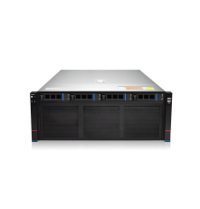 Серверная платформа Gooxi ASR4110G-D10R-G2
