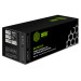 Картридж лазерный Cactus CS-TK1170 TK-1170 для Kyocera Ecosys M2040dn/ M2540dn/M2640idw (7200 стр.)