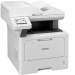 Многофункциональное устройство Brother MFC-L5710DW