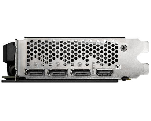 Видеокарта MSI GeForce RTX 3060 VENTUS 2X 12G OC 12GB, GDDR6/192-bit Видеокарта MSI GeForce RTX 3060 VENTUS 2X 12G OC 12GB, GDDR6/192-bit