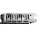 Видеокарта MSI GeForce RTX 3060 VENTUS 2X 12G OC 12GB, GDDR6/192-bit
