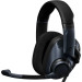 Гарнитура EPOS Gaming Headset H6 PRO, серебро, закрытые [1000933]